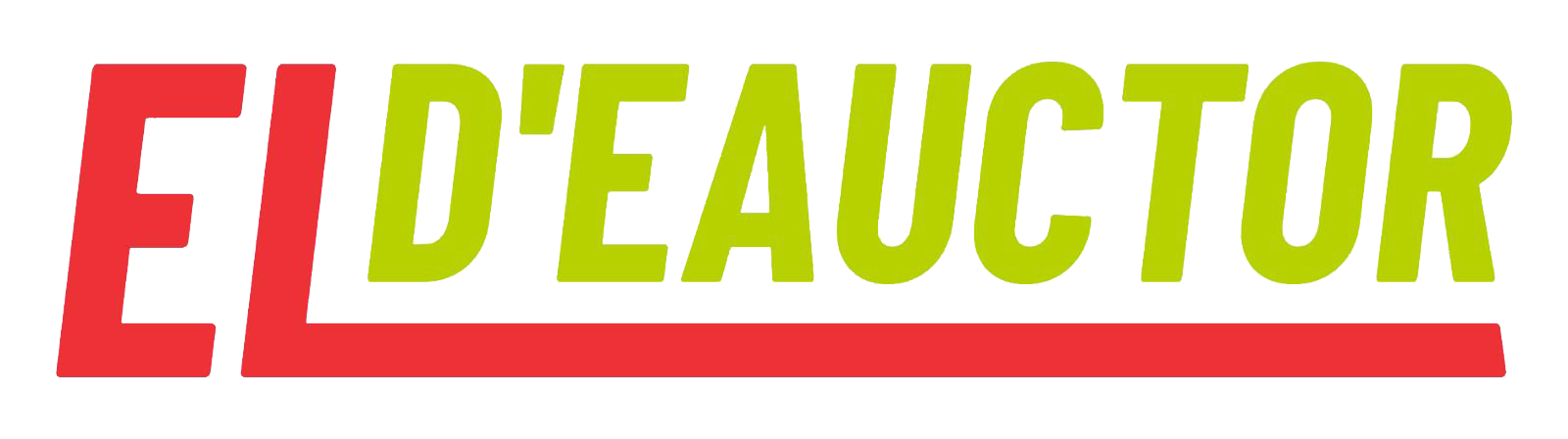 Eldeauctor
